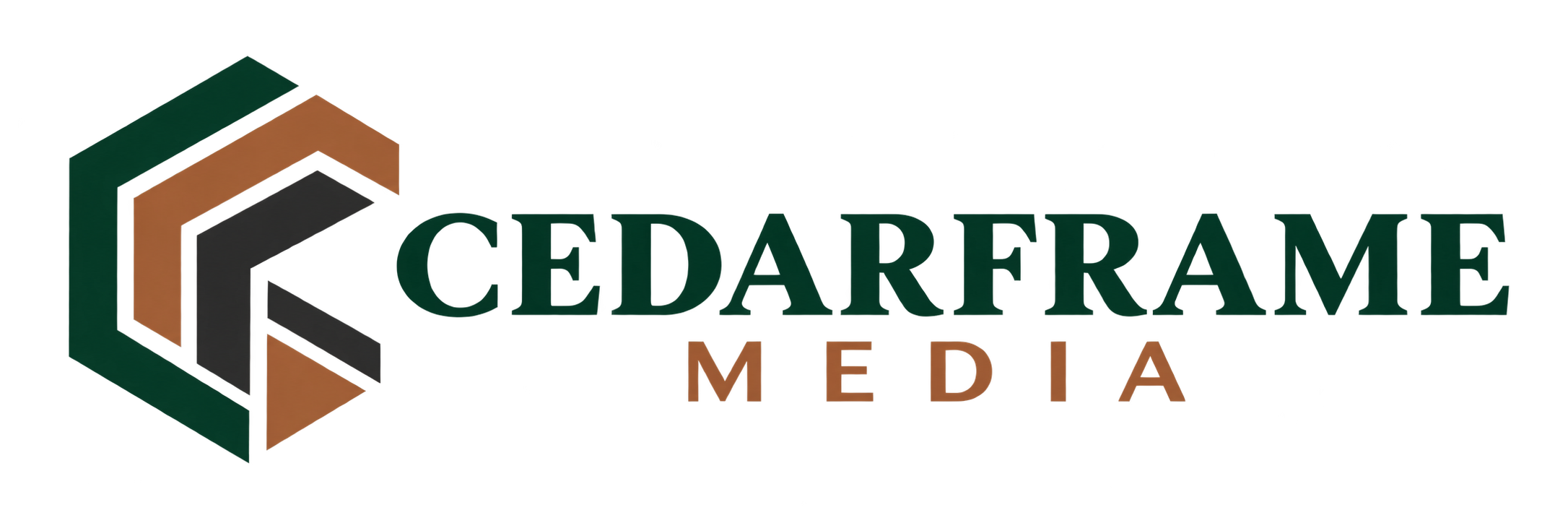 Cedarframe Media